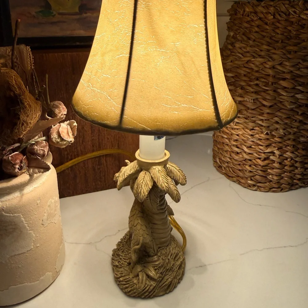 Vintage this listing